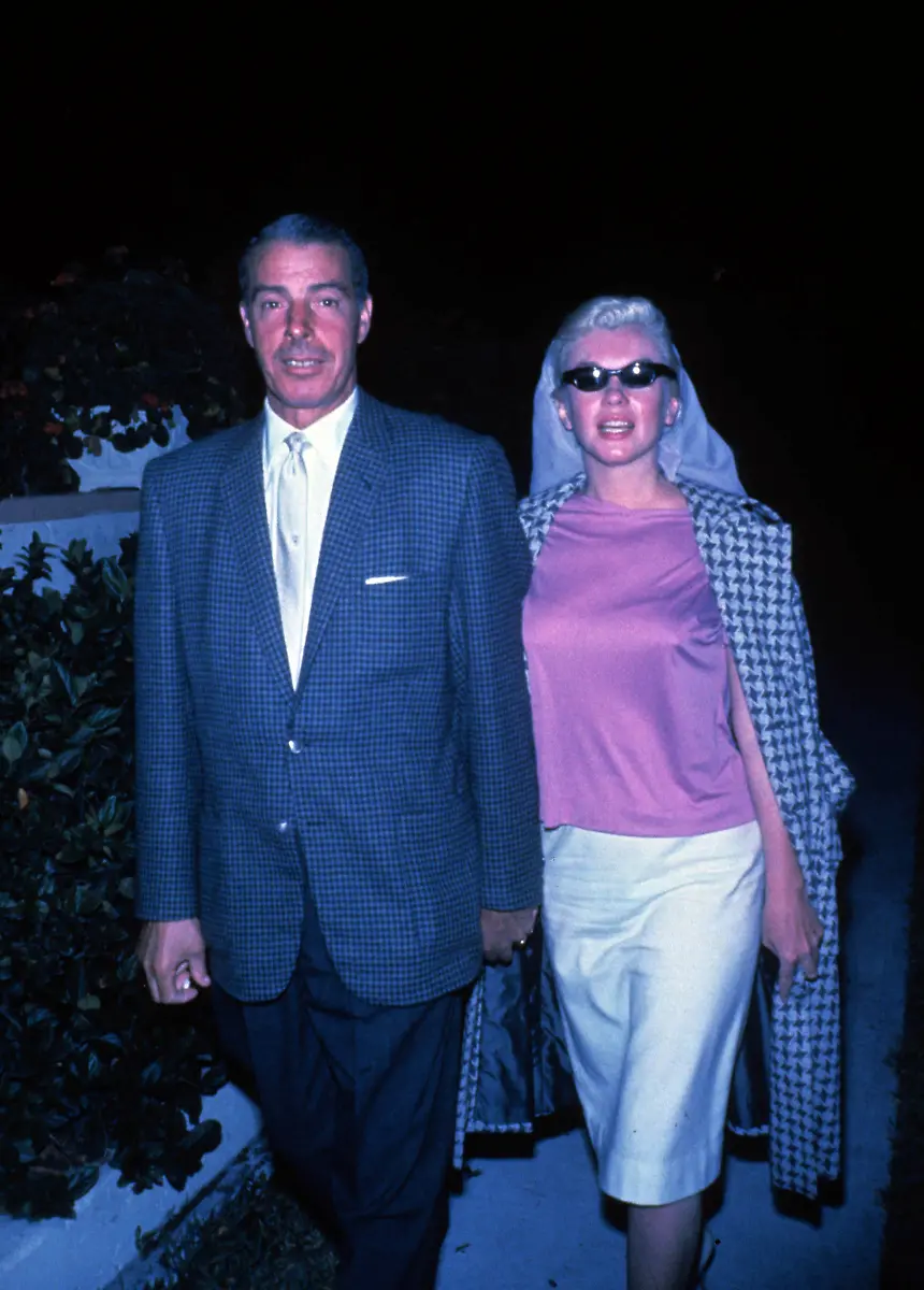 6e23aeeafe55a0c96113eb08cefb41df