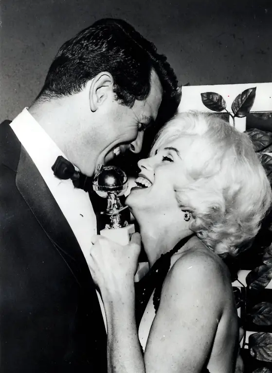 187383fad0ebb504045dc1c6668e1a6e