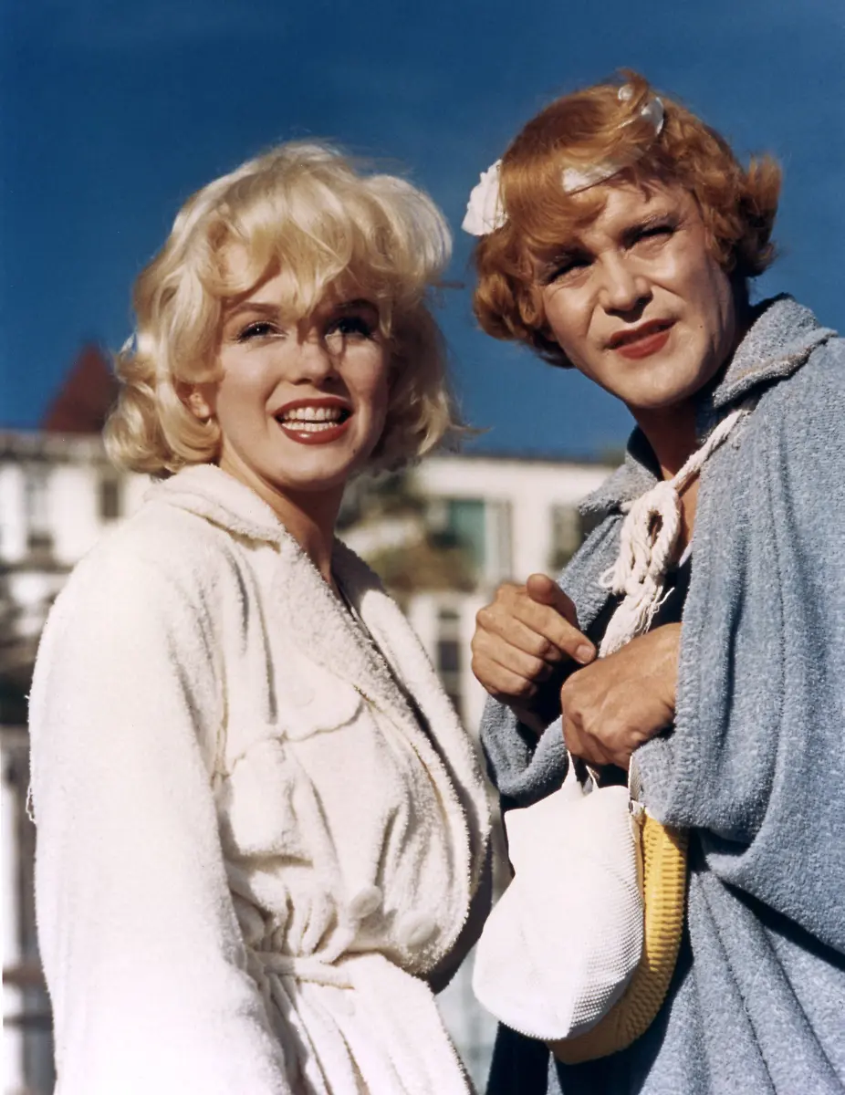 04cebeef0cbcfd0d25fe121536bfa6e6