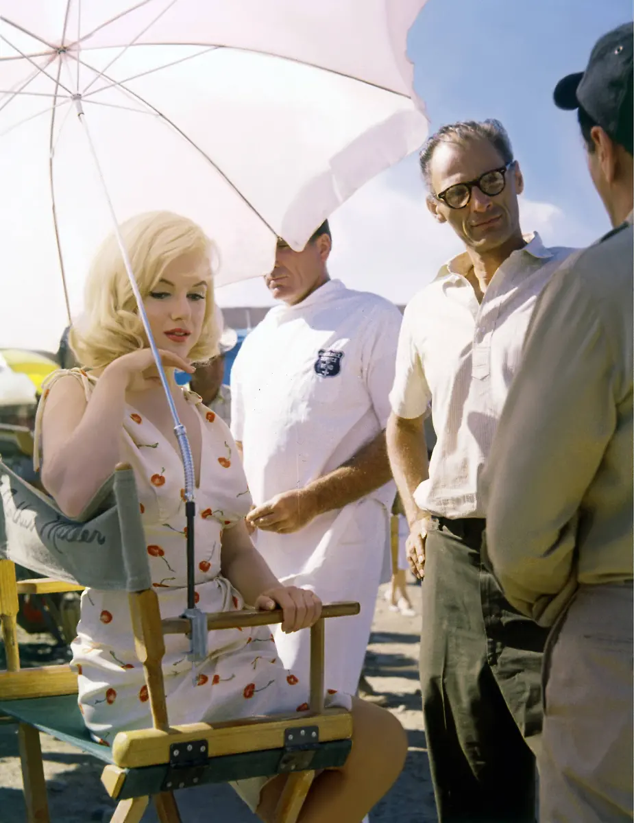 ef198452a6be48f40cf01036bafb59ea