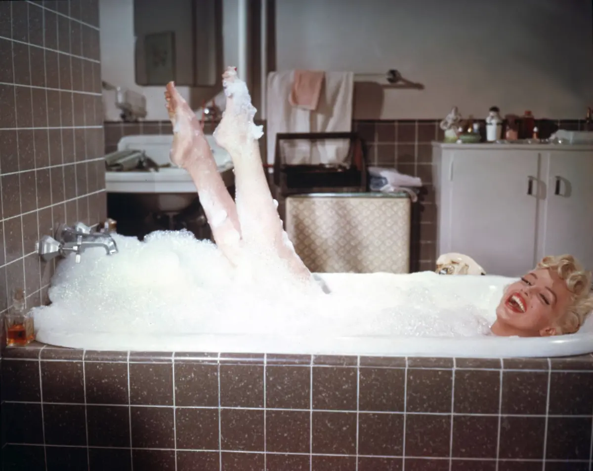 b2a522c2eedf15ee3fcb87c68d9b3acf