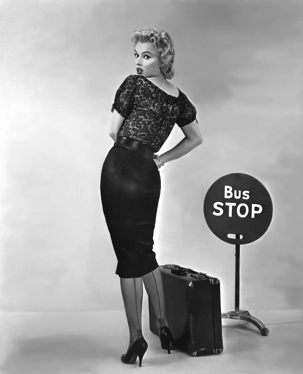 668e9299a9324d78374204d724ad4e51