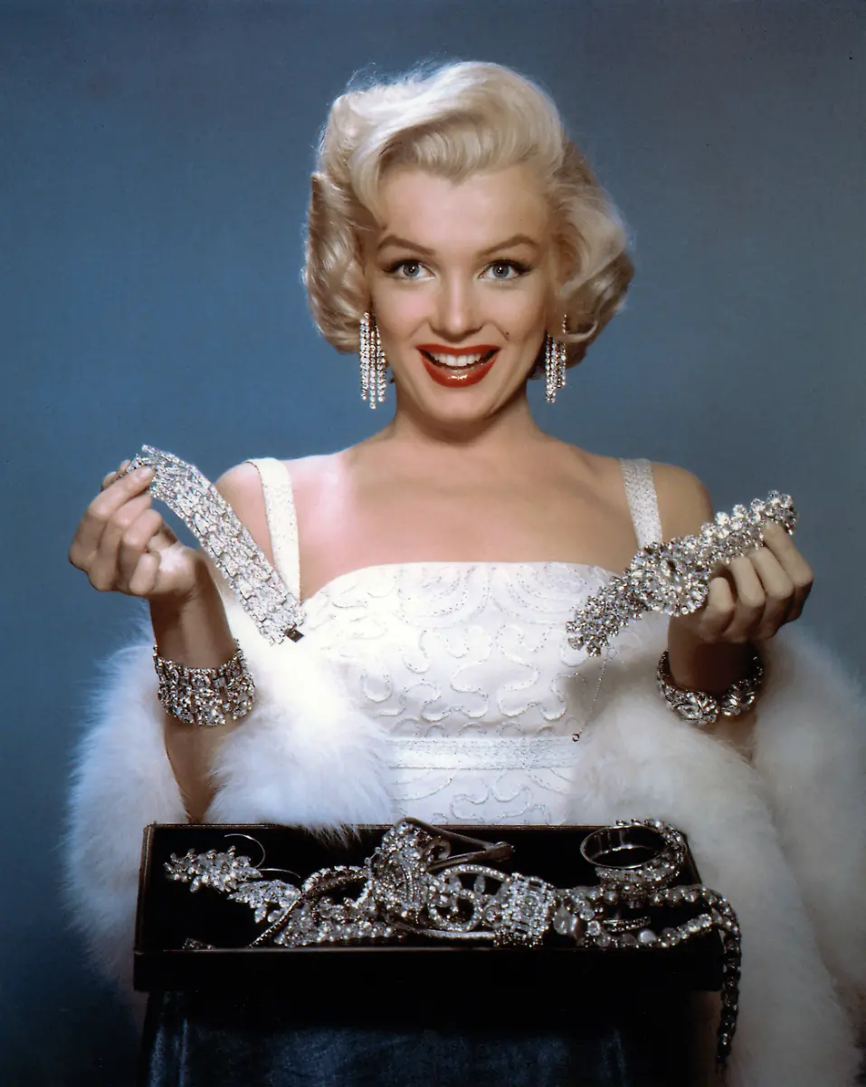 c217fa451179118bb8c906caacfea9cc