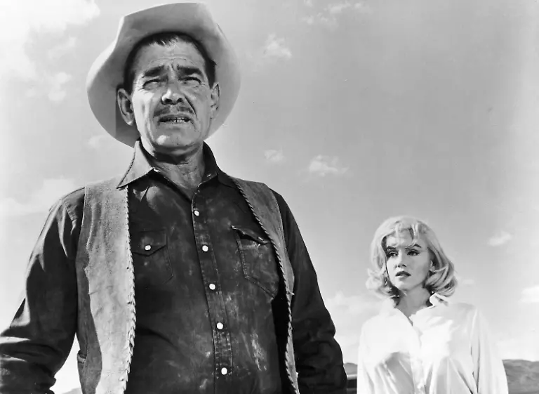 c555a307dad4944bbf30be7ba1120748