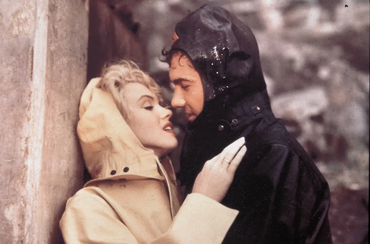 ad434bb93b30f6eab87779cef08926ef