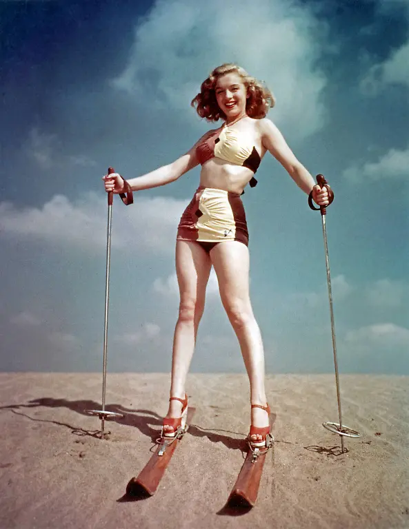 51aa5b30d5dc72cc12061176b676b357