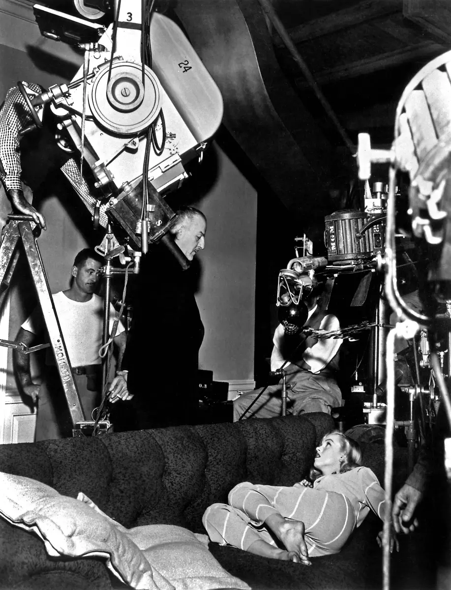 e9e7695092a2e972b1ec9c054ce09bf7