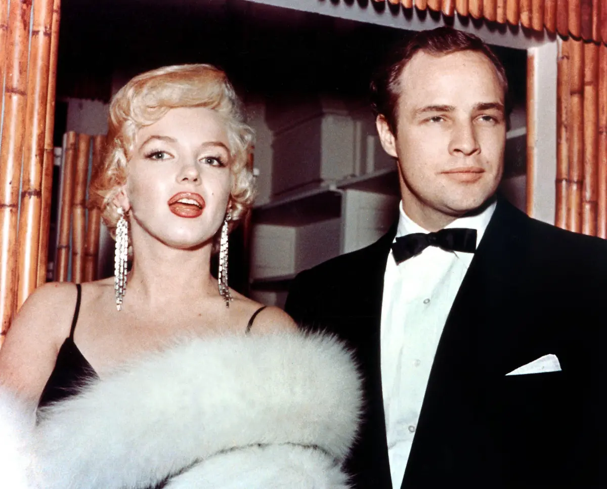 6df6f908fc9c29f5dcc644186b569922