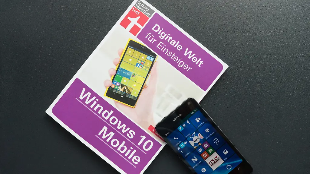 Windows-10-Mobile-Ratgeber