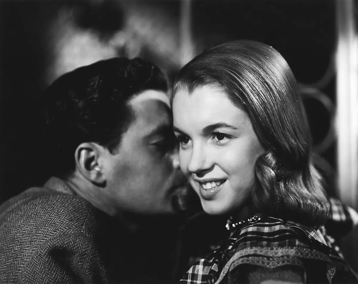 63716271bb00172dbfece3cf95021022