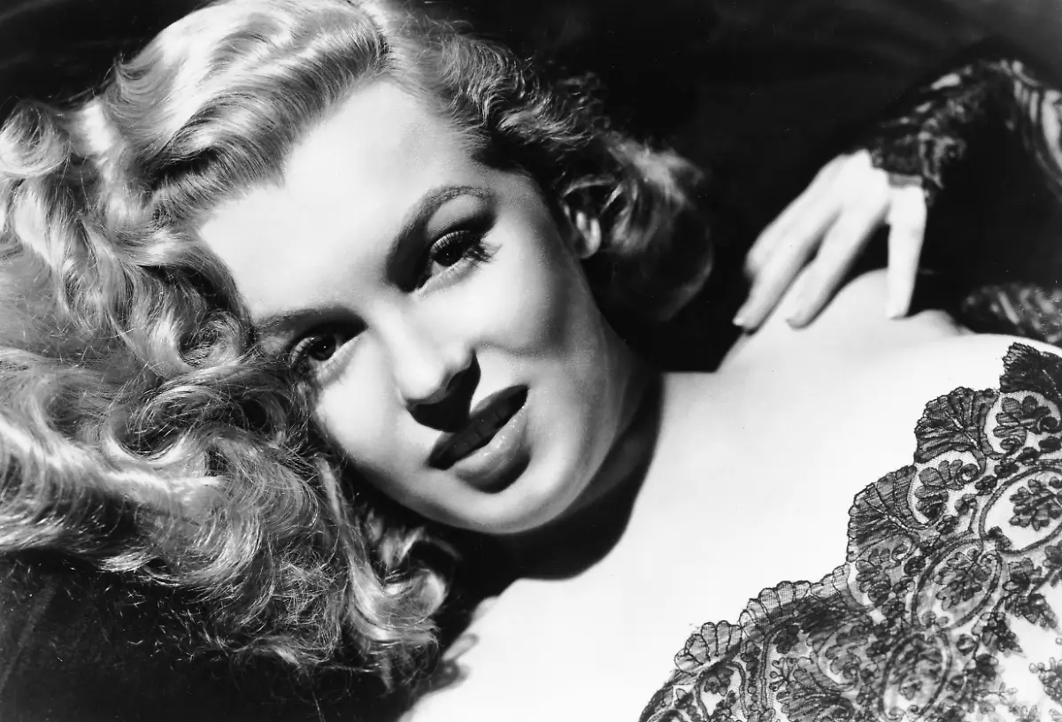 e5ef2217364da9219e2a590561bf959d