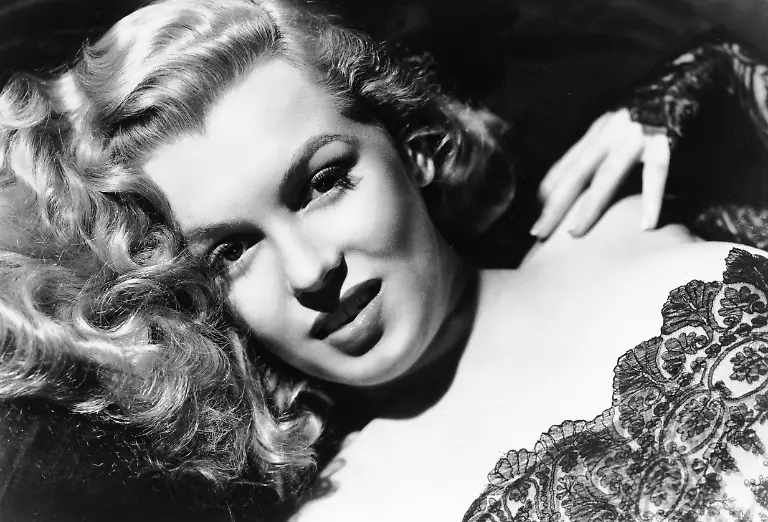 e5ef2217364da9219e2a590561bf959d