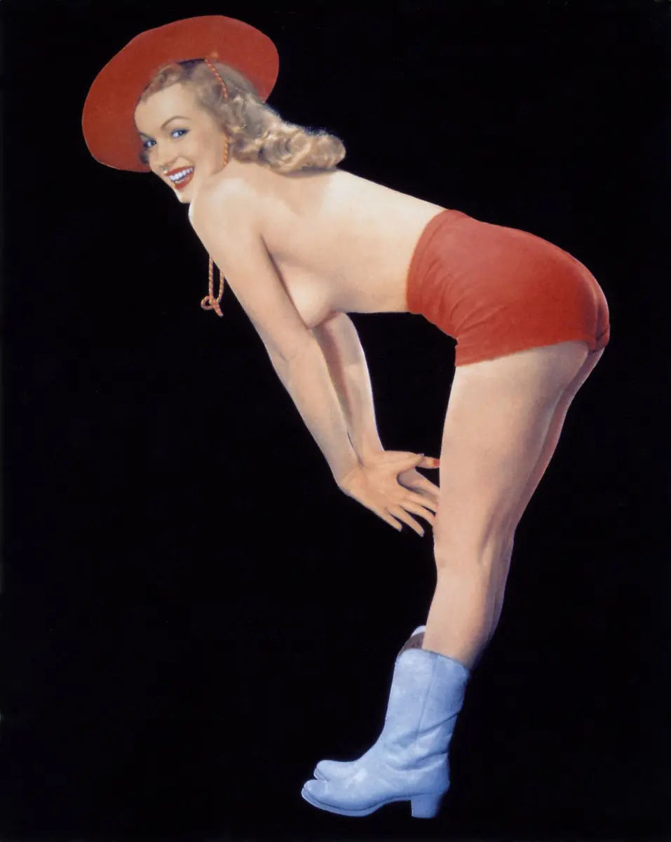 d6498b8c28deaa30fafd6b4c0a32c9dd