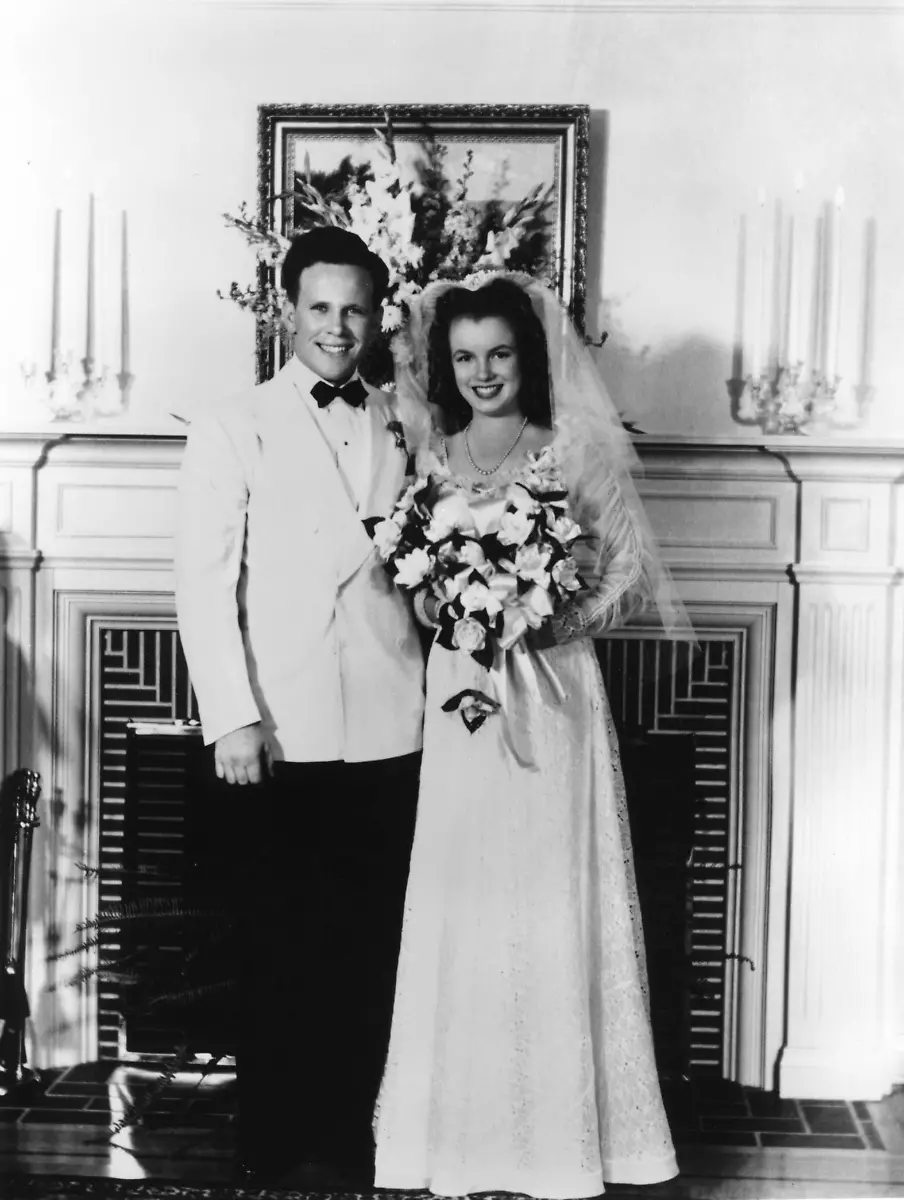 0df8e84963d7dbd7fec537c196dd7e0b