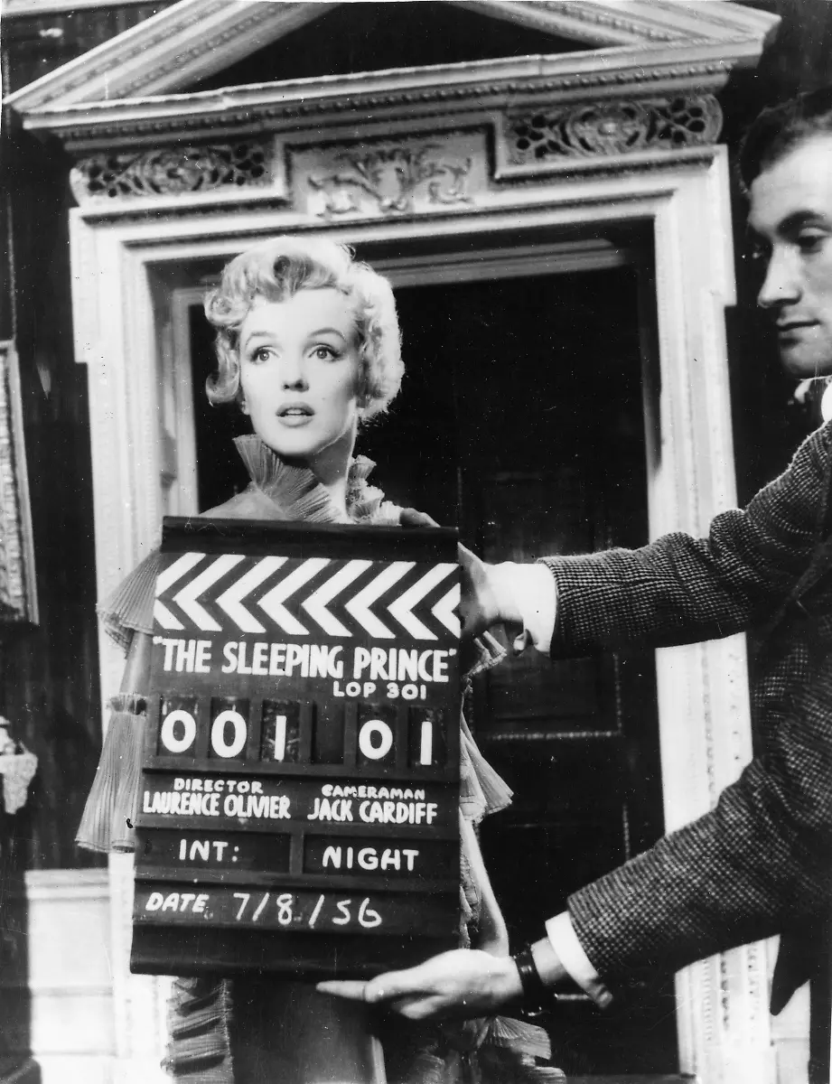 7d67b5e02ee3709694a3665c3223791a