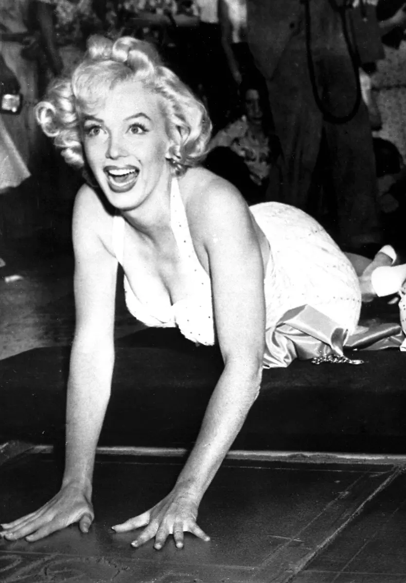 d0974ef93de3da61b34ba8df9089c972