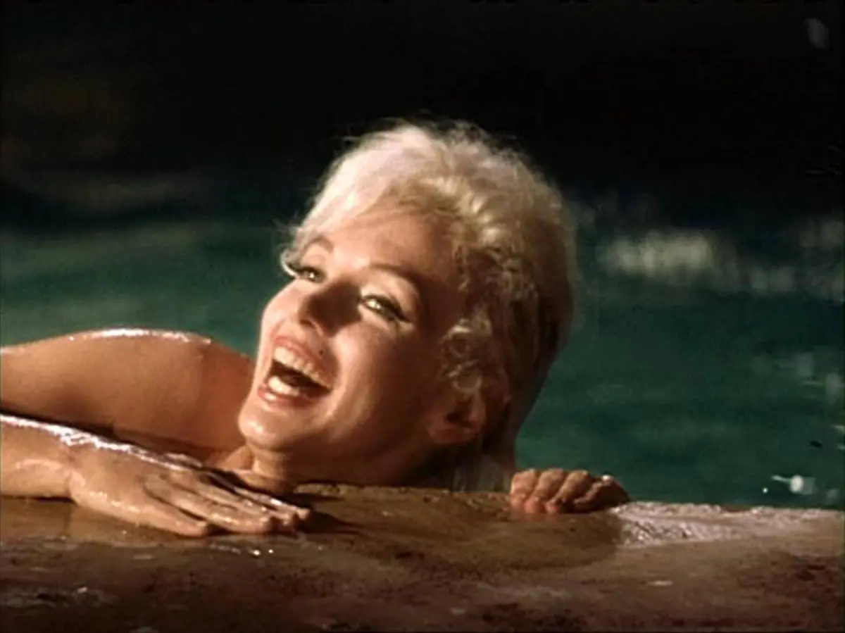 bfde2c1f2a38b0bf93b3b46f6da856bd