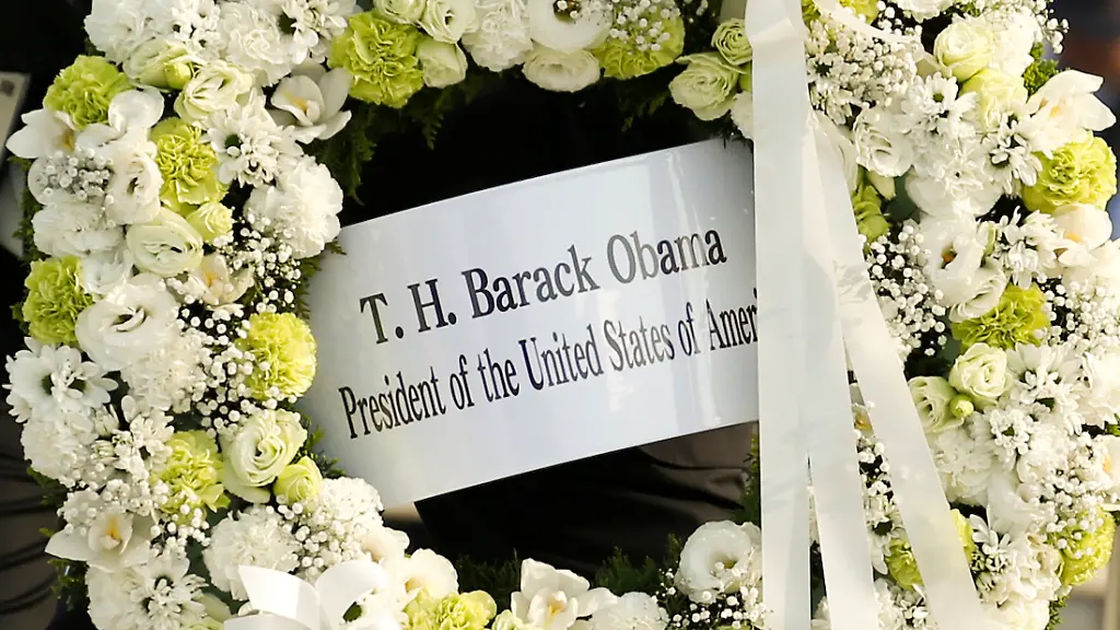 b65d1a7fd66df54e593ec5548a3bf19d