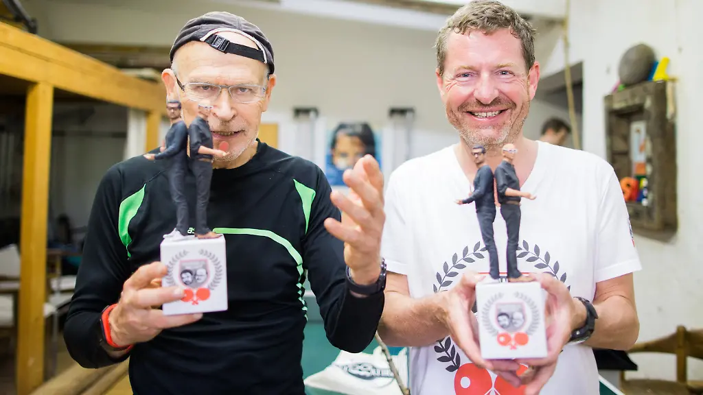 2a9a159fd89e54b7f0c9a59e61371d41