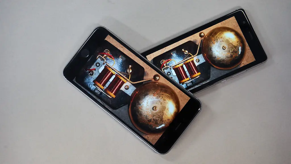 Klingeltoene-selbst-erstellen