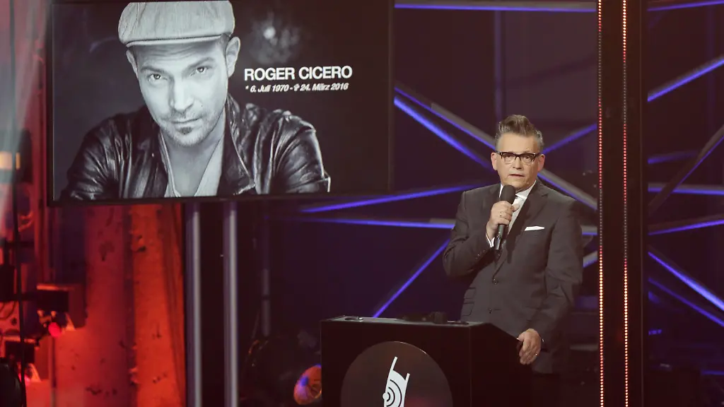 5c5e1d9d31a5c470a1053b8d38dc87c6