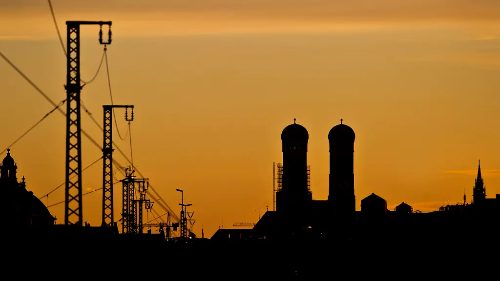 7b211479c0c1c773b408b67fff9555ed