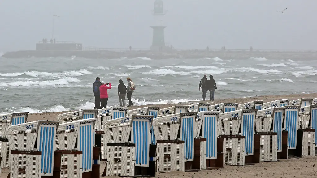 f11f0938bab75082d043a8d1b0d493c7