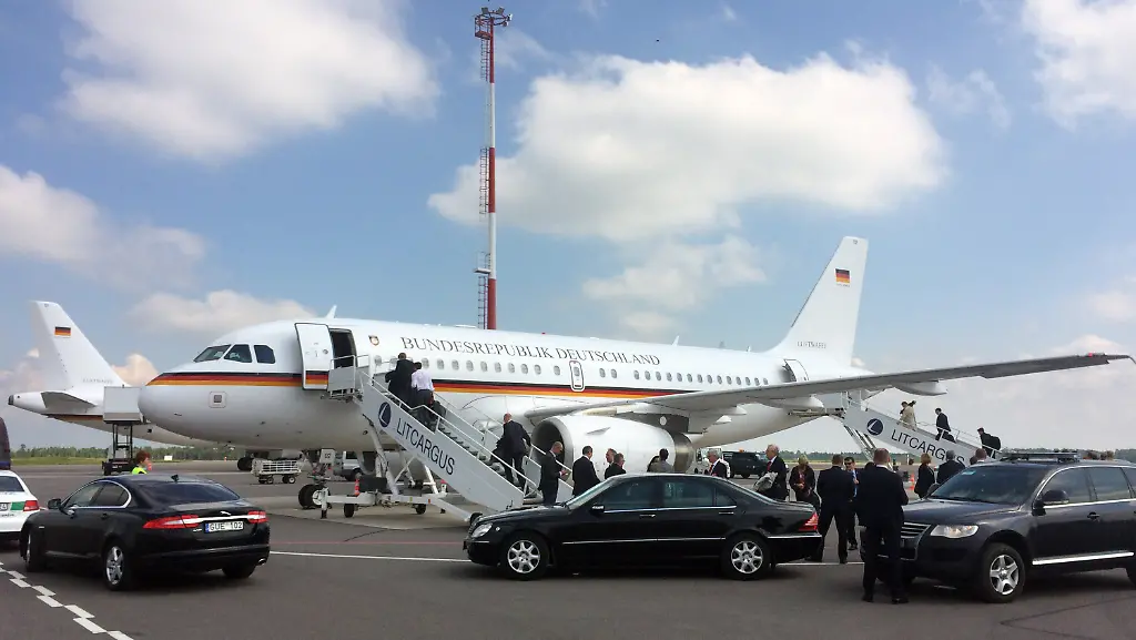 a7f3b783cee9e87ecb6c2fc12e9b6cd6