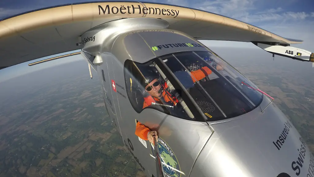 38ce2793334c6d24daa5241b7f28f9a0