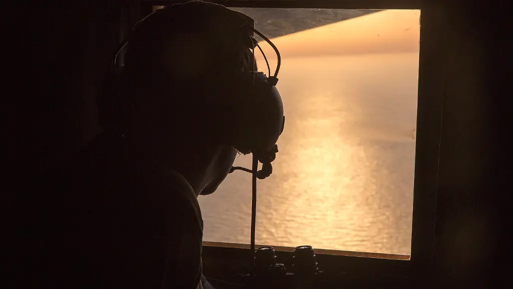 afb6edecf28d1c55878639249ae2923e