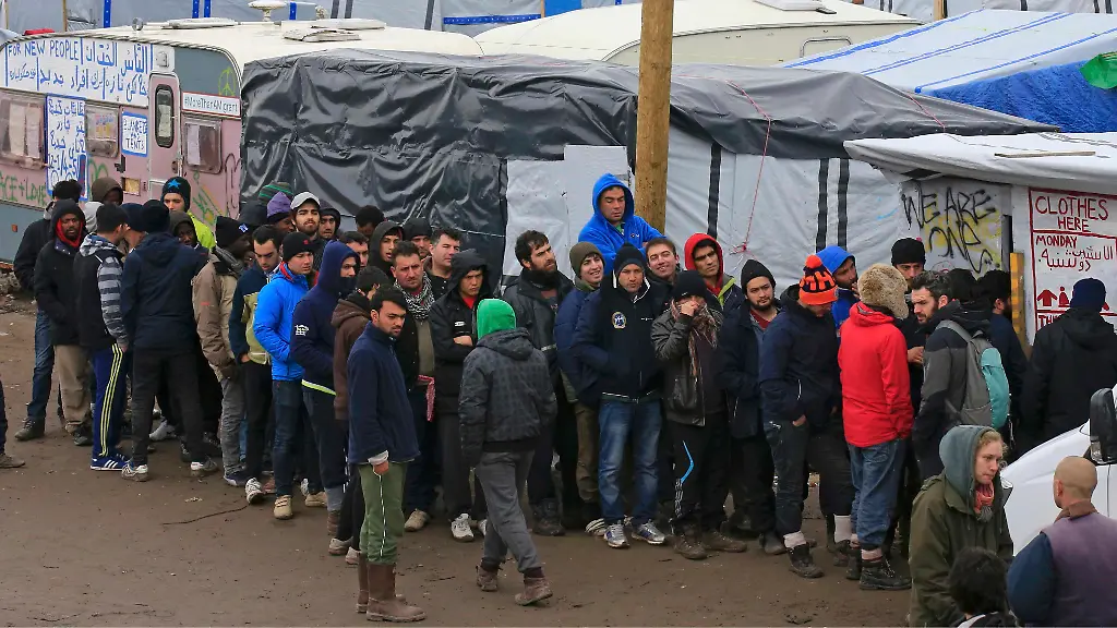 2a685b57824bdd9d1b3cb941e86efbaa