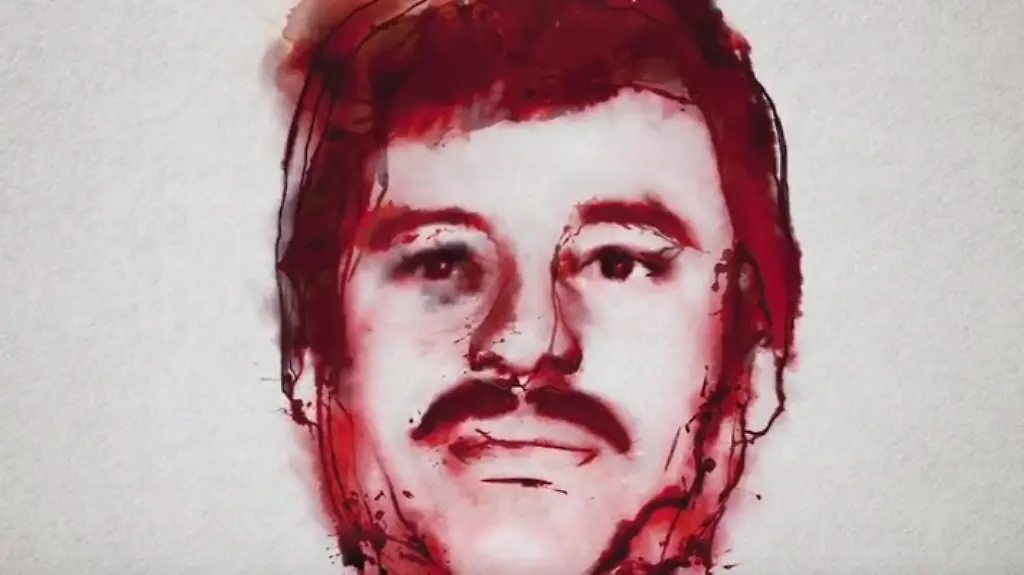 EL-Chapo
