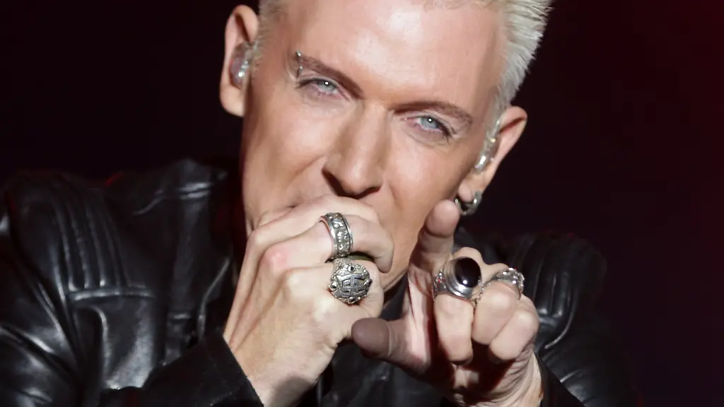 0a3ec13e56cf128a4c349d24355c7ab6