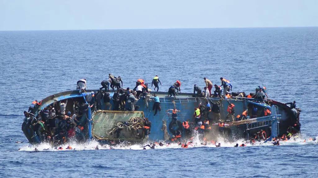 529c869f4bc402595950a7e098ccec1b