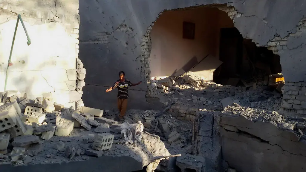 7f490beceea2dc3a376838ceb31fa460