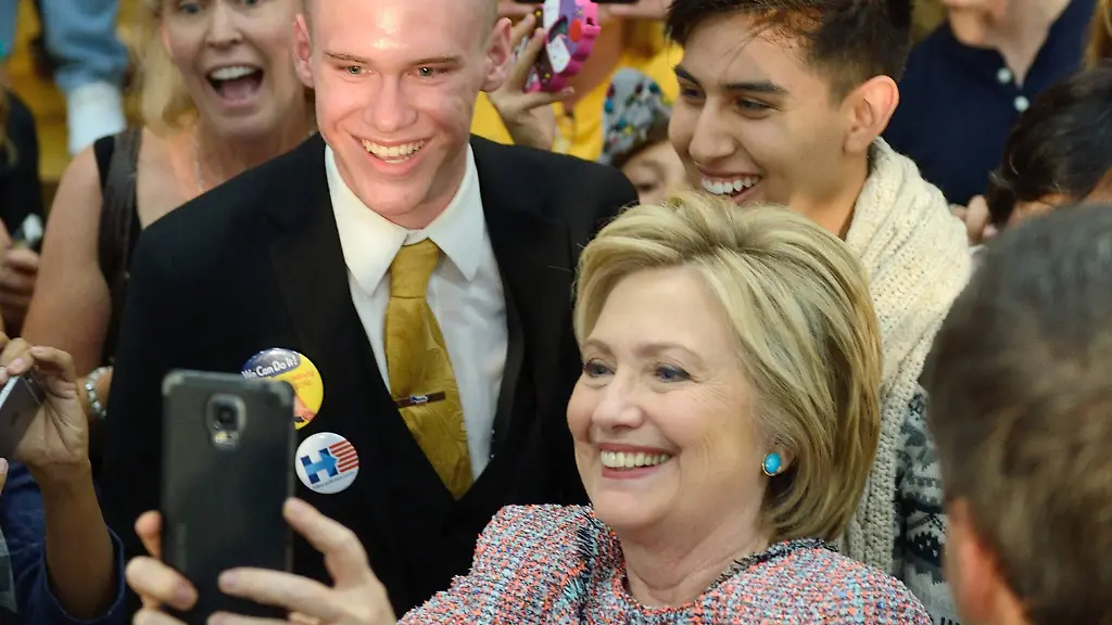 03d4ff6b7cb275c9529d21c5bd59ef1f