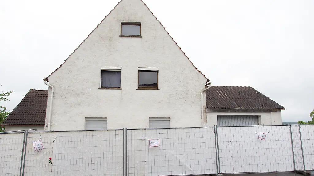 08dcb11f7ed8c5cecdc87ff00d5992f2