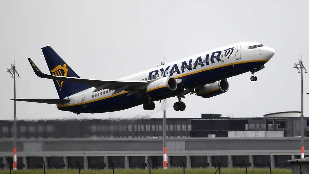 02ce77c514cf7cda5b0d5df39b77f202