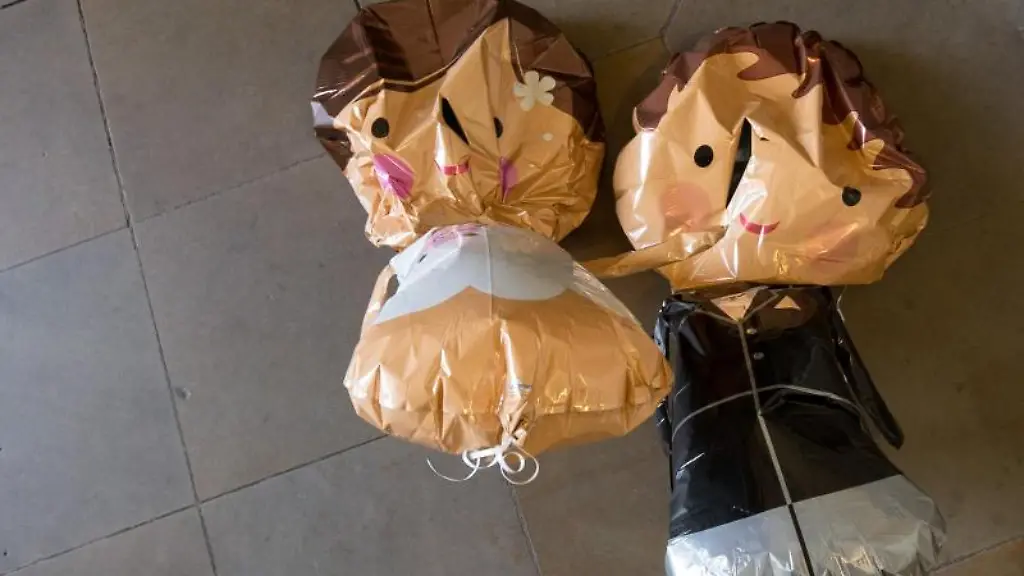 Nach-einer-Trennung-wird-mitunter-Unterhalt-faellig