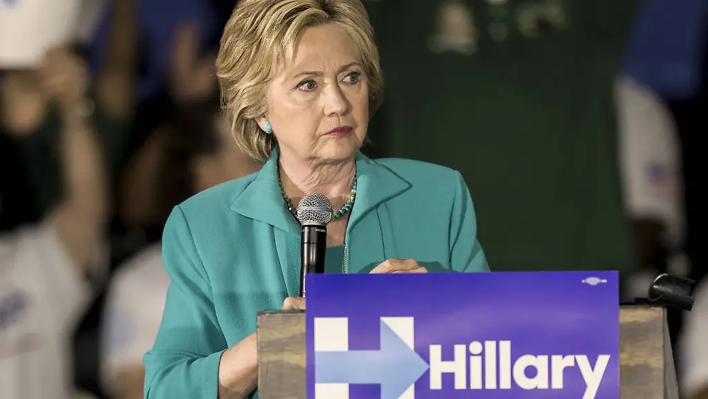 e48beeae057b649732ffd708dc72dd69