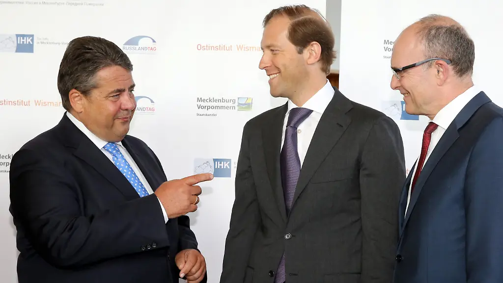 503cc1e3ce2e9c22905d53221c68e712