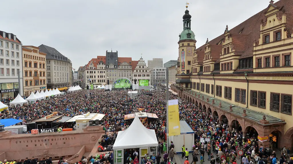 f970193fe24508d19ba1b053da683ceb