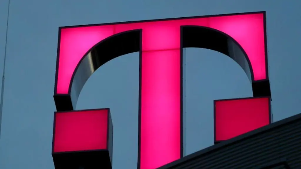 Telekom-Kunden-sollen-kuenftig-auch-samstags-einen-Techniker-anfordern-koennen