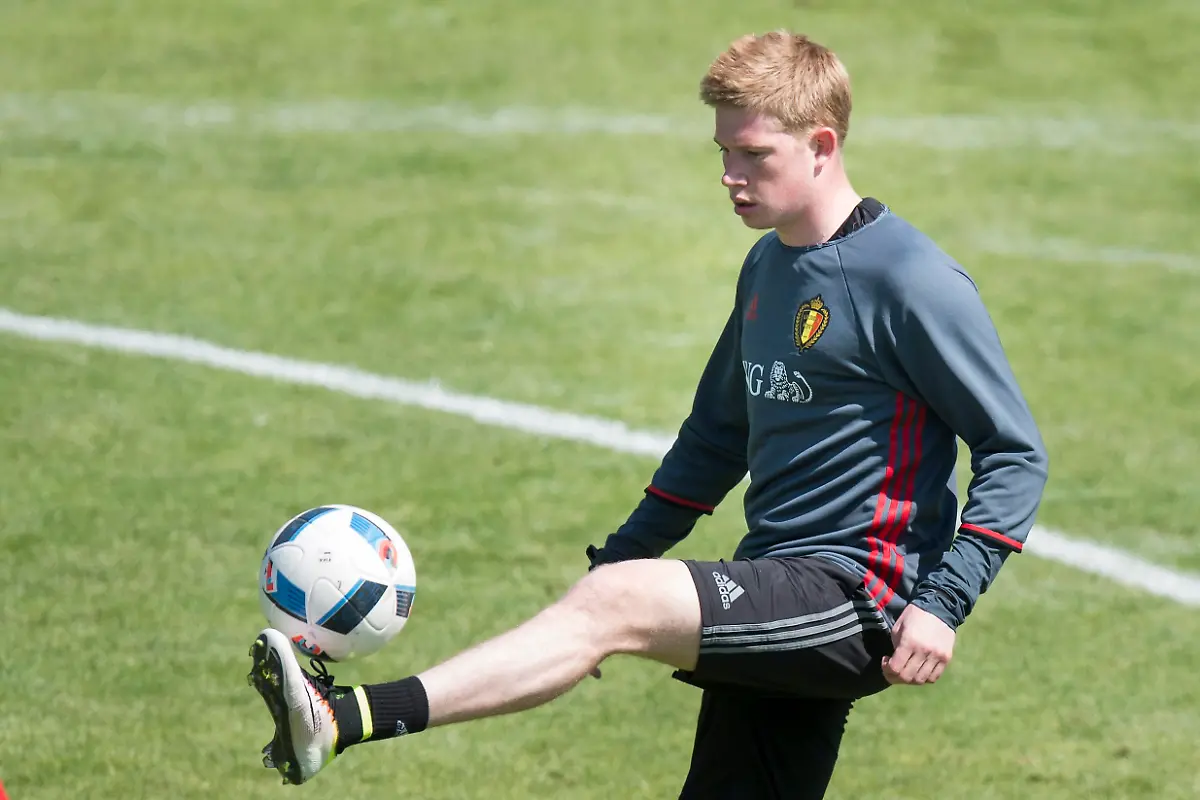 2e75c4130e8282cbb4d30ae1fbc323f3