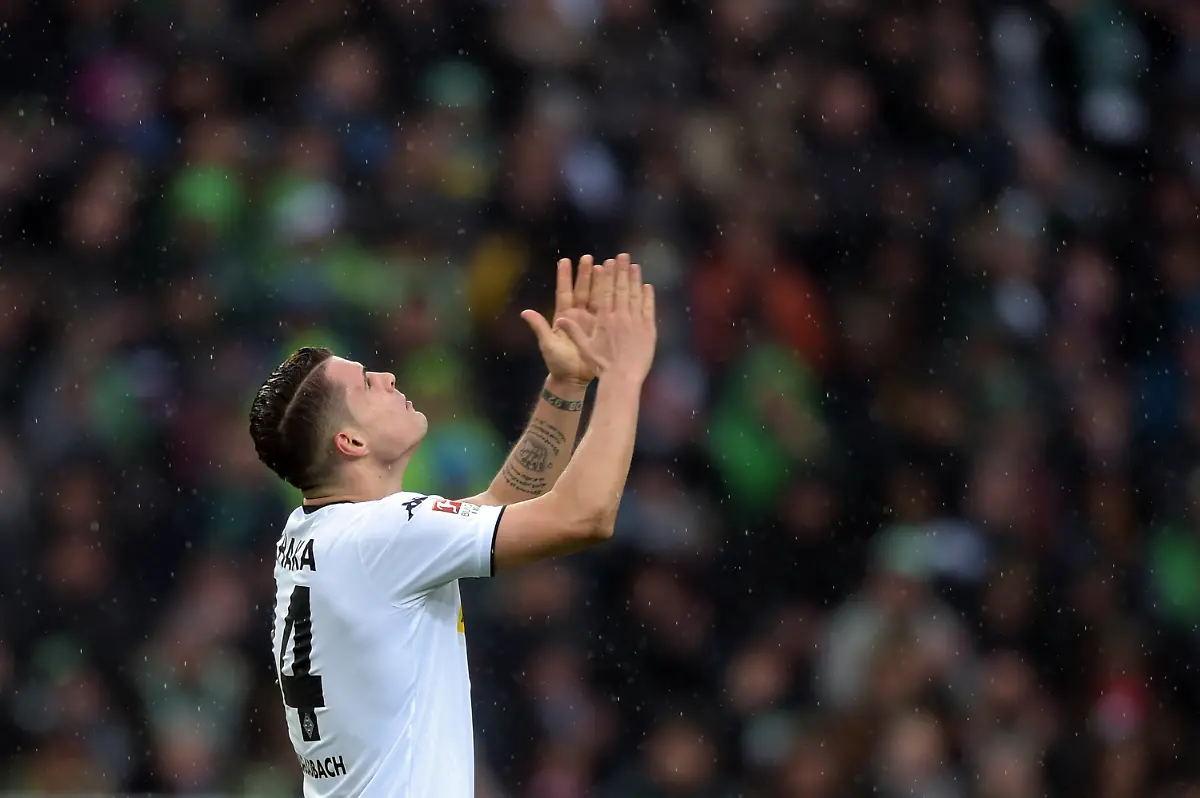 745dba35c2e6399deaf92572e670b36b