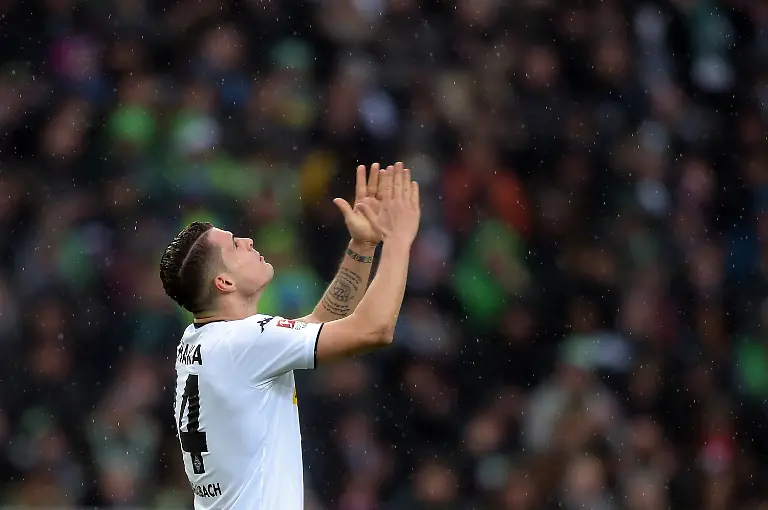 745dba35c2e6399deaf92572e670b36b