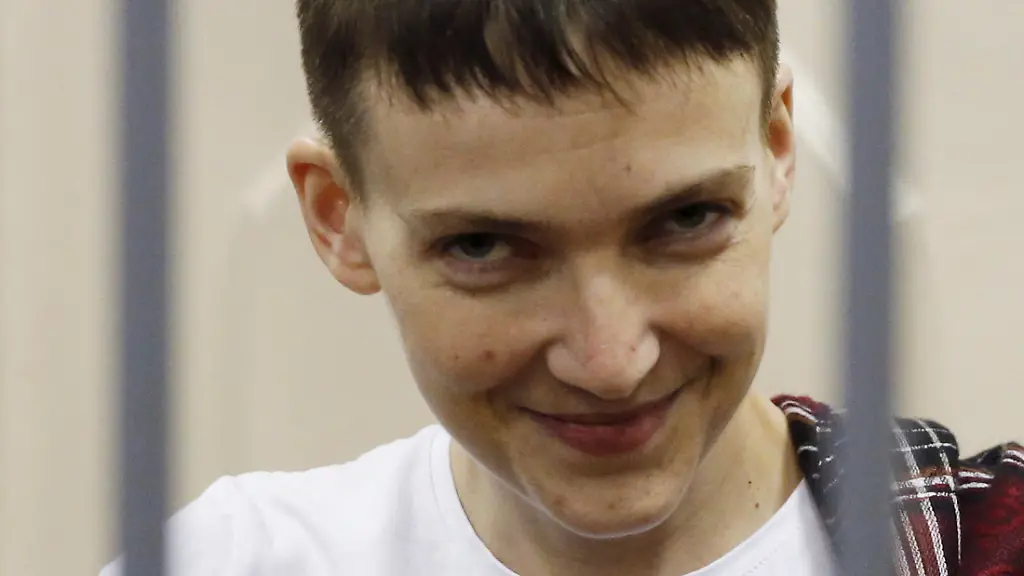 6b889f5e0f78bfebf1e277ae250574fa