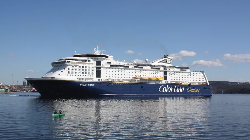 Color-Magic-CLL-00442