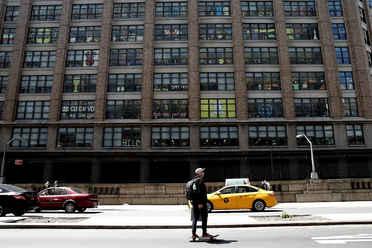 04dda7e6c5a3d82b4a1a712b910b8d26