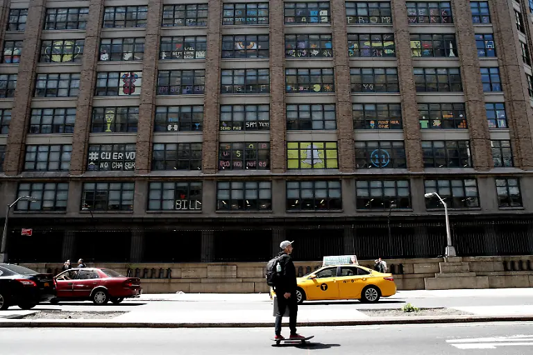 04dda7e6c5a3d82b4a1a712b910b8d26